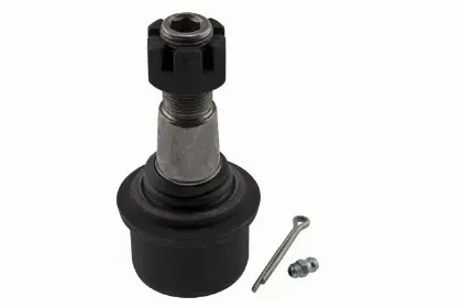 Imagen de Rotula K500087 DM35.4500087