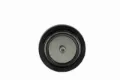 Imagen de Rotula K500109 DM35.4500109