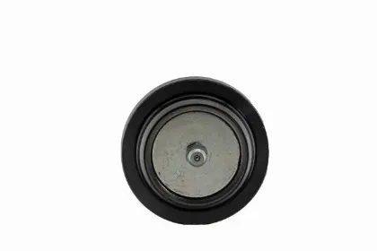 Imagen de Rotula K500109 DM35.4500109