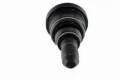 Imagen de Rotula K500109 DM35.4500109