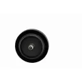 Imagen de Rotula K500169 DM35.4500169