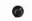 Mostrar detalles de Rotula K500245 DM35.4500245 Imagen de Rotula K500245 DM35.4500245