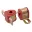 Mostrar detalles de Buje K7302 DM35.47302 Imagen de Buje K7302 DM35.47302