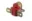 Mostrar detalles de Buje K7321 DM35.47321 Imagen de Buje K7321 DM35.47321