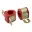 Mostrar detalles de Buje K7328 DM35.47328 Imagen de Buje K7328 DM35.47328