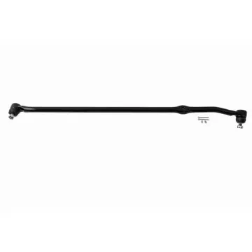 Mostrar detalles de Barra DS737 DM35.4737 Imagen de Barra DS737 DM35.4737