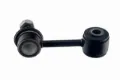 Imagen de Barra K750029 DM35.4750029