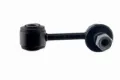 Imagen de Barra K750029 DM35.4750029