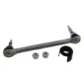 Imagen de Barra K750052 DM35.4750052
