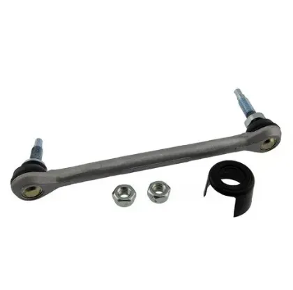 Imagen de Barra K750052 DM35.4750052
