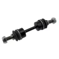 Imagen de Barra K750074 DM35.4750074