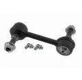 Imagen de Barra K750159 DM35.4750159
