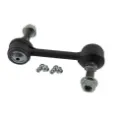 Imagen de Barra K750159 DM35.4750159