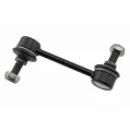 Imagen de Barra K750184 DM35.4750184