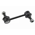Imagen de Barra K750184 DM35.4750184