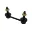 Mostrar detalles de Barra K750322 DM35.4750322 Imagen de Barra K750322 DM35.4750322