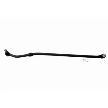 Mostrar detalles de Barra DS796 DM35.4796 Imagen de Barra DS796 DM35.4796