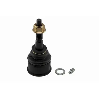 Imagen de Rotula K80008 DM35.480008