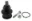Mostrar detalles de Rotula K80012 DM35.480012 Imagen de Rotula K80012 DM35.480012
