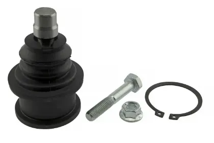 Imagen de Rotula K80012 DM35.480012