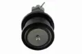Imagen de Rotula K80014 DM35.480014