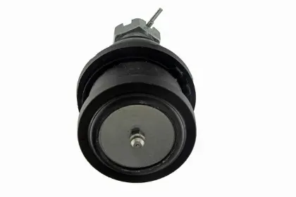 Imagen de Rotula K80014 DM35.480014