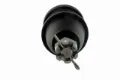 Imagen de Rotula K80014 DM35.480014
