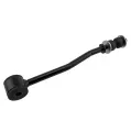 Imagen de Barra K80015 DM35.480015