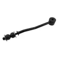 Imagen de Barra K80015 DM35.480015