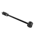 Imagen de Barra K80016 DM35.480016