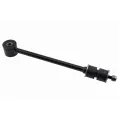 Imagen de Barra K80016 DM35.480016