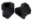 Mostrar detalles de Buje K80019 DM35.480019 Imagen de Buje K80019 DM35.480019