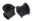 Mostrar detalles de Buje K80020 DM35.480020 Imagen de Buje K80020 DM35.480020