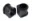 Mostrar detalles de Buje K80024 DM35.480024 Imagen de Buje K80024 DM35.480024