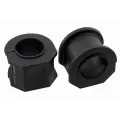Imagen de Buje K80025 DM35.480025