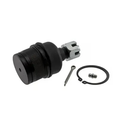 Imagen de Rotula K80027 DM35.480027