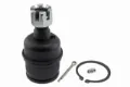 Imagen de Rotula K80027 DM35.480027