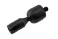 Imagen de Terminal EV800289 DM35.4800289