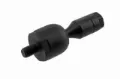 Imagen de Terminal EV800289 DM35.4800289
