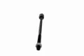Imagen de Terminal EV800307 DM35.4800307