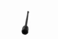 Imagen de Terminal EV800307 DM35.4800307