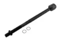 Imagen de Terminal EV800366 DM35.4800366