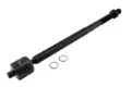 Imagen de Terminal EV800366 DM35.4800366