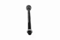 Imagen de Terminal EV800368 DM35.4800368