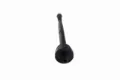 Imagen de Terminal EV800368 DM35.4800368