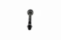 Imagen de Terminal EV800369 DM35.4800369