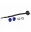 Mostrar detalles de Barra K80036 DM35.480036 Imagen de Barra K80036 DM35.480036