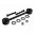 Mostrar detalles de Barra K80042 DM35.480042 Imagen de Barra K80042 DM35.480042