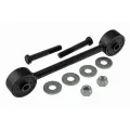 Imagen de Barra K80042 DM35.480042