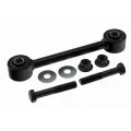 Imagen de Barra K80043 DM35.480043